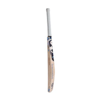SG Cobra Xtreme Bat