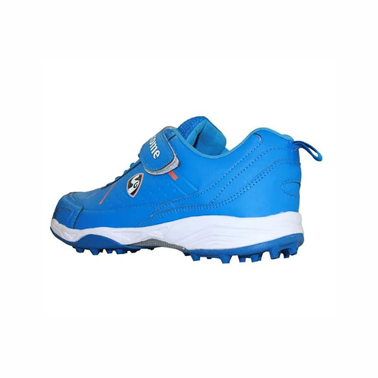SG Cricket Shoes Century 5.0