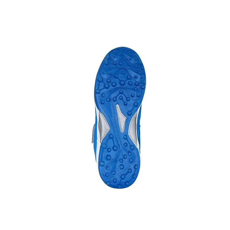 SG Cricket Shoes Century 5.0