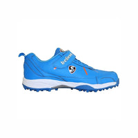 SG Cricket Shoes Century 5.0