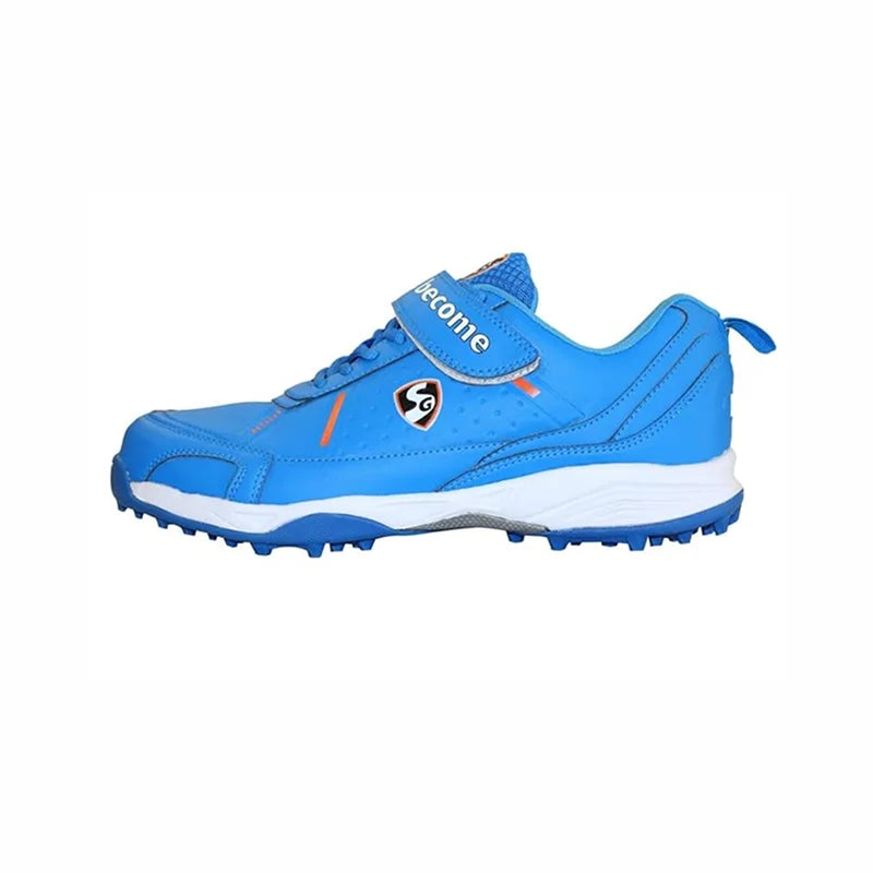 SG Cricket Shoes Century 5.0