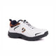 SG Cricket Shoes Savage