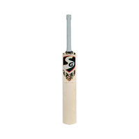 SG Dhruv Jurel Players Bat