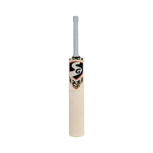 SG Dhruv Jurel Players Bat