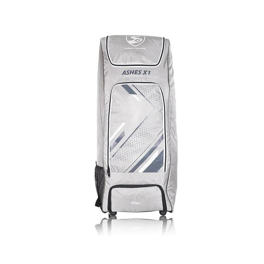 SG Duffle Ashes X1 Kit Bag