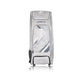 SG Duffle Ashes X1 Kit Bag