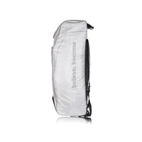 SG Duffle Ashes X1 Kit Bag