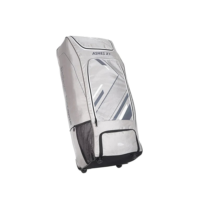 SG Duffle Ashes X1 Kit Bag