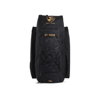 SG Duffle Bag 22 Yard
