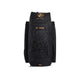 SG Duffle Bag 22 Yard