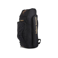 SG Duffle Bag 22 Yard