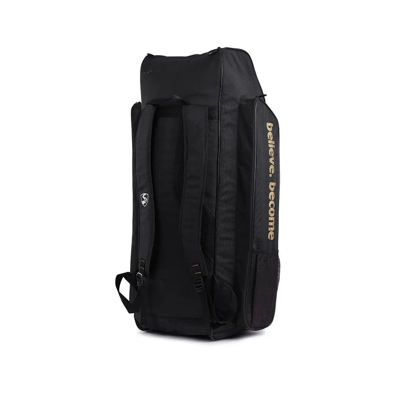 SG Duffle Bag 22 Yard