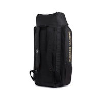 SG Duffle Bag 22 Yard