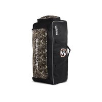 SG Duffle Bag Blazepak
