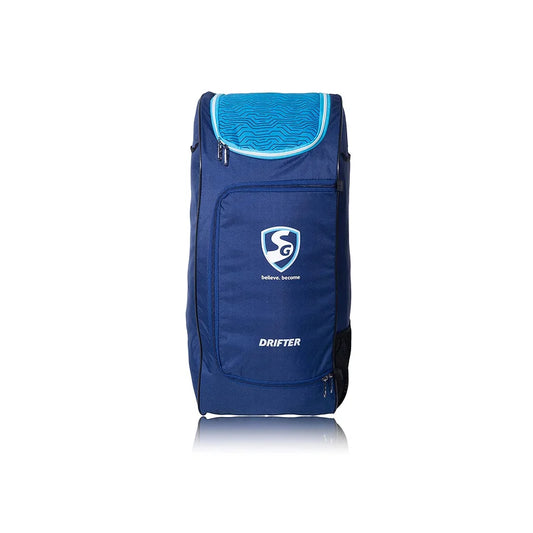 SG Duffle Bag Drifter