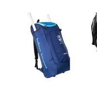 SG Duffle Bag Drifter