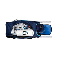 SG Duffle Bag Drifter