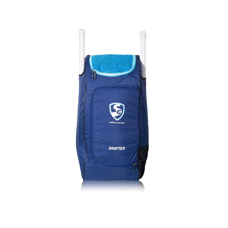 SG Duffle Bag Drifter