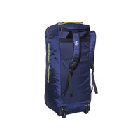 SG Duffle Jaffa Wheelie