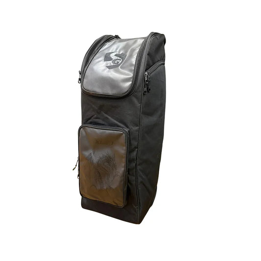 SG Duffle KLR