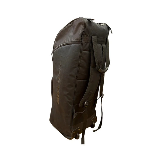 SG Duffle KLR
