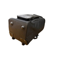 SG Duffle KLR