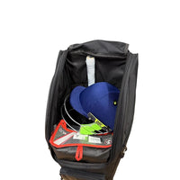 SG Duffle KLR