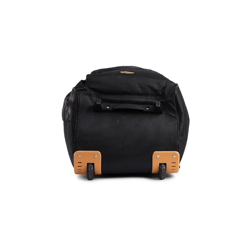SG Duffle Kit Bag 22 Yard X1