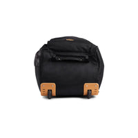 SG Duffle Kit Bag 22 Yard X1