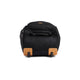 SG Duffle Kit Bag 22 Yard X1