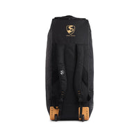 SG Duffle Kit Bag 22 Yard X1