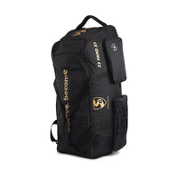 SG Duffle Kit Bag 22 Yard X1