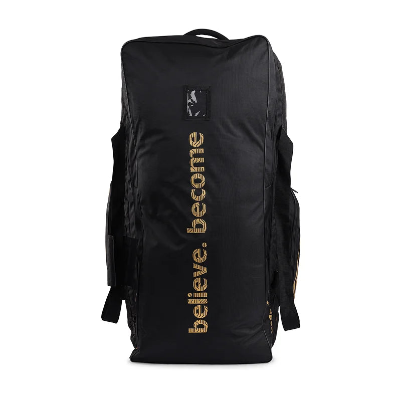 SG Duffle Kit Bag 22 Yard X1