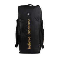 SG Duffle Kit Bag 22 Yard X1