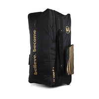 SG Duffle Kit Bag 22 Yard X1