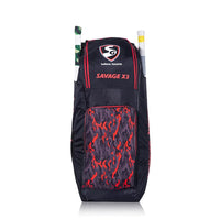 SG Duffle Savage X3 Plus