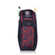 SG Duffle Savage X3 Plus