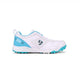 SG Fusion Cricket Shoes
