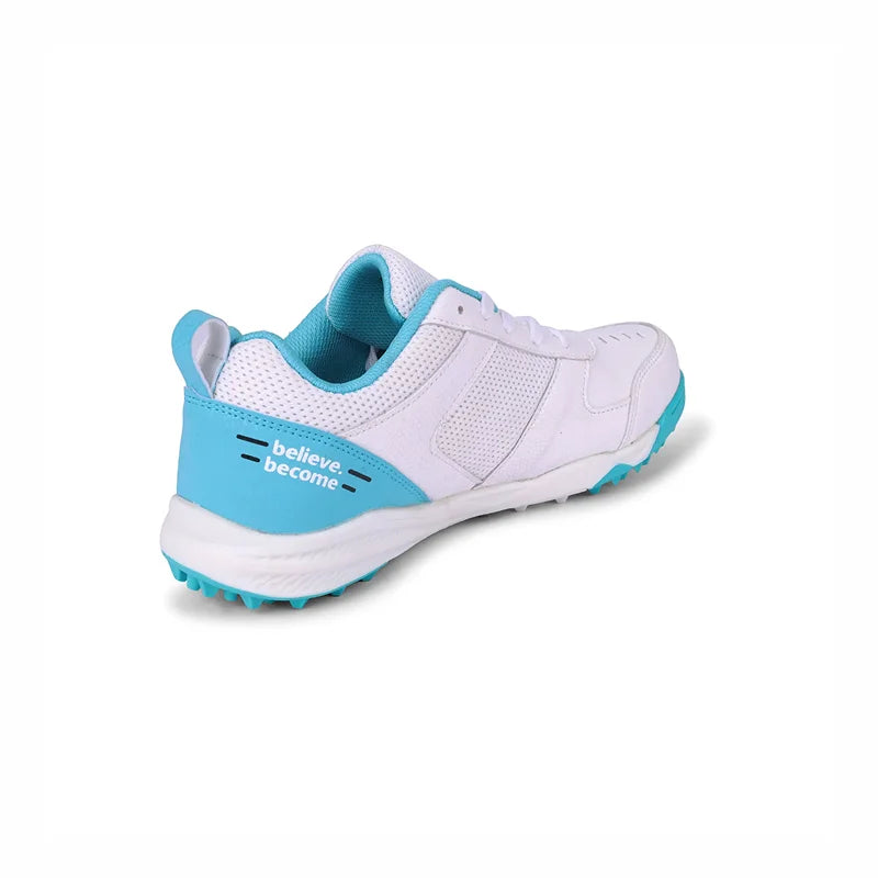 SG Fusion Cricket Shoes