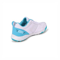 SG Fusion Cricket Shoes