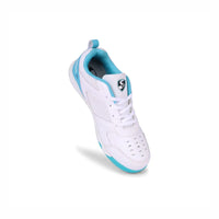 SG Fusion Cricket Shoes