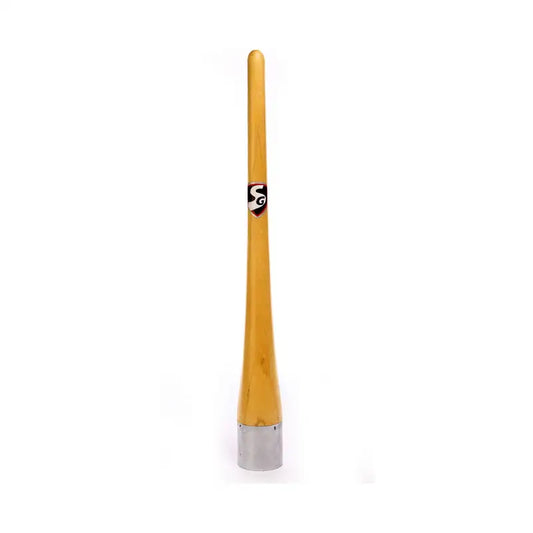 SG Grip Cone