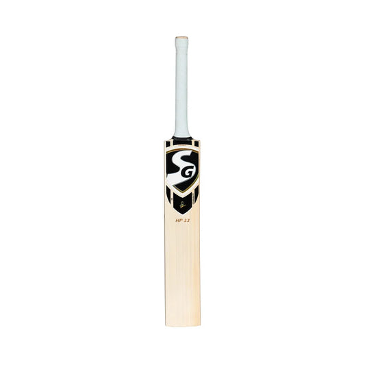 SG HP 33 Cricket Bat