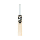 SG HP 33 Cricket Bat