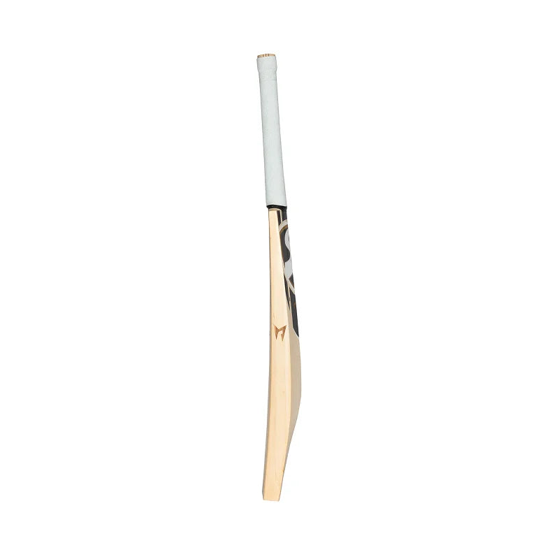 SG HP 33 Cricket Bat
