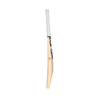 SG HP 33 Cricket Bat