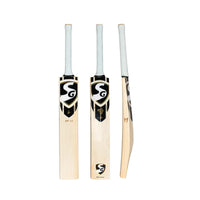 SG HP 33 Cricket Bat