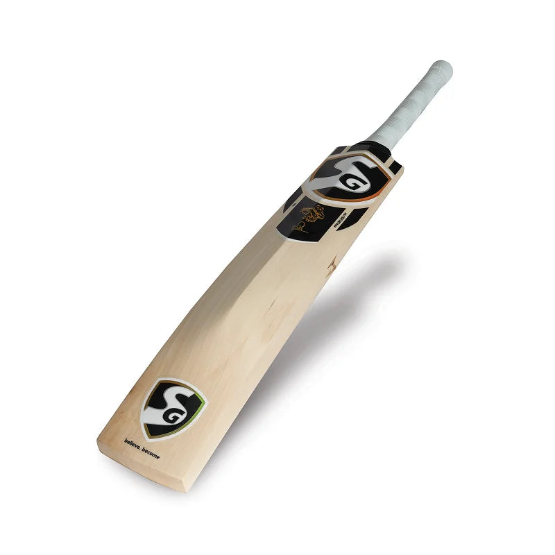 SG HP 33 Cricket Bat