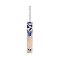 SG HP Icon New Cricket Bat