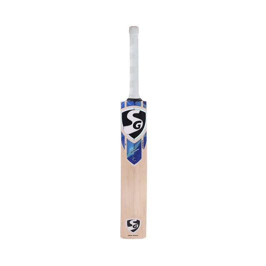 SG HP Icon New Cricket Bat